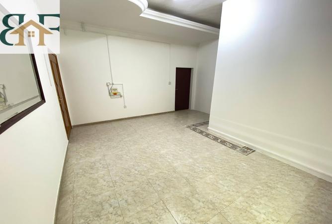 54924667 - Property Image 3