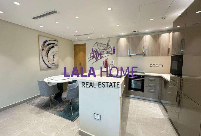 1011070 - Property Image 3