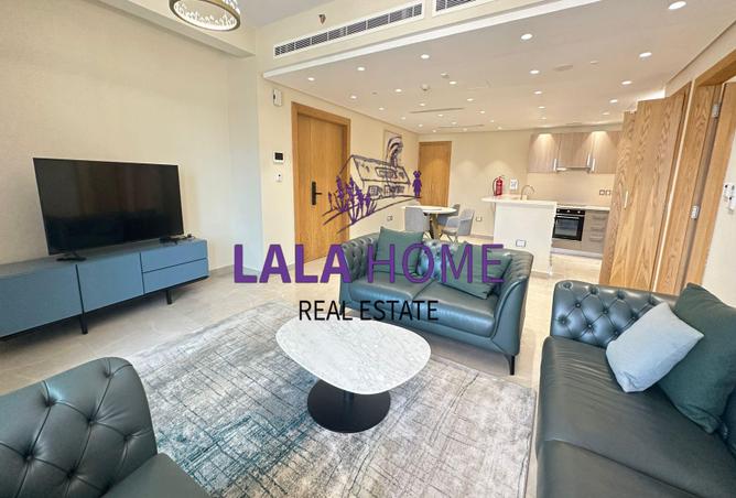 1011070 - Property Image 2