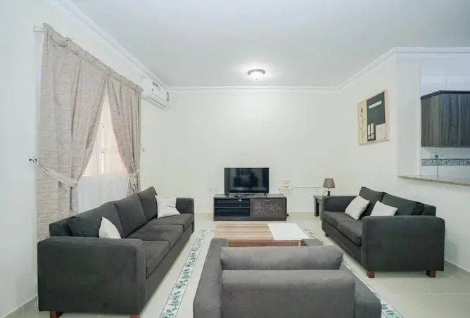 1018091 - Property Image 3