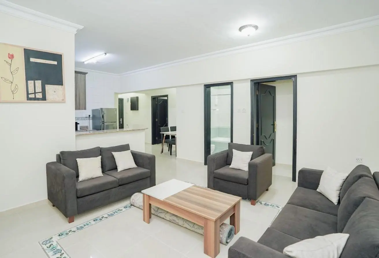 1018091 - Property Main Image