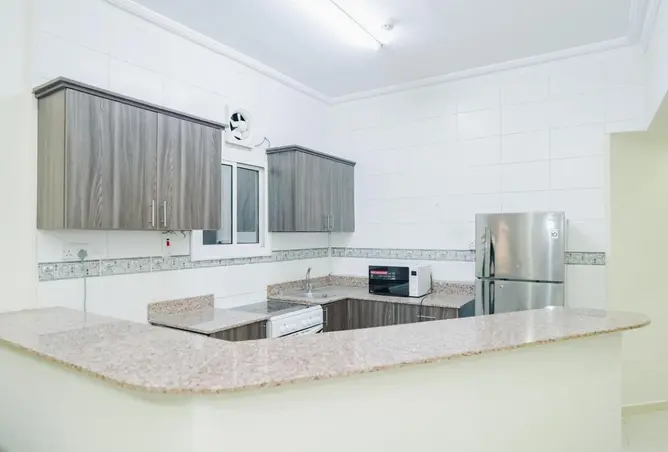 1018091 - Property Image 2