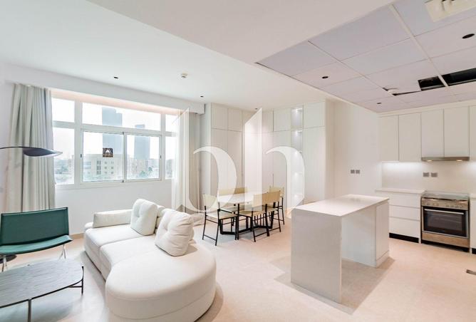 54443712 - Property Image 2