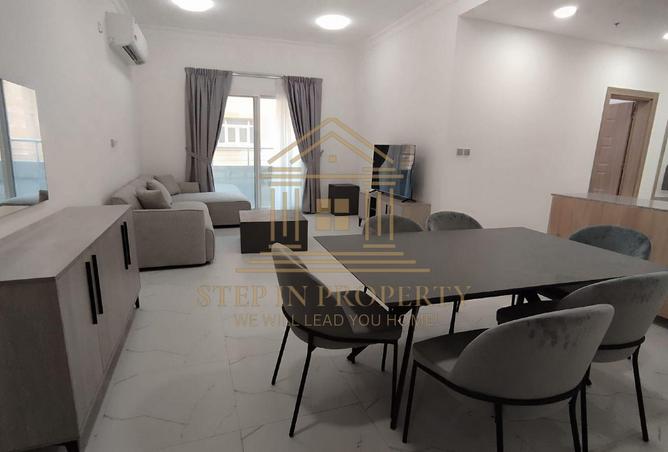 58740355 - Property Main Image