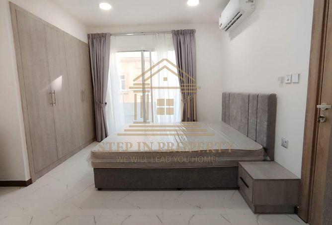 58740355 - Property Image 3