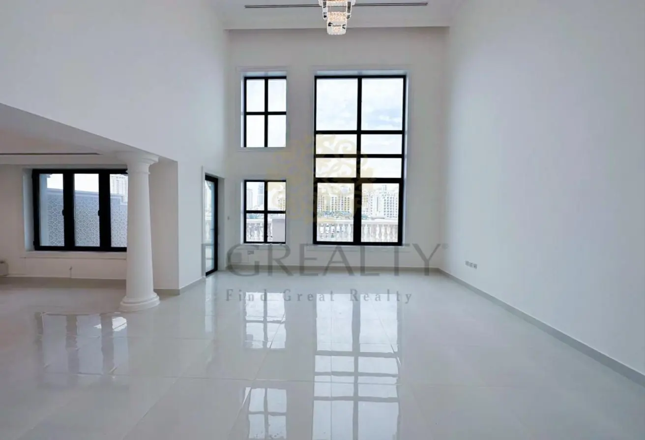 62972461 - Property Main Image