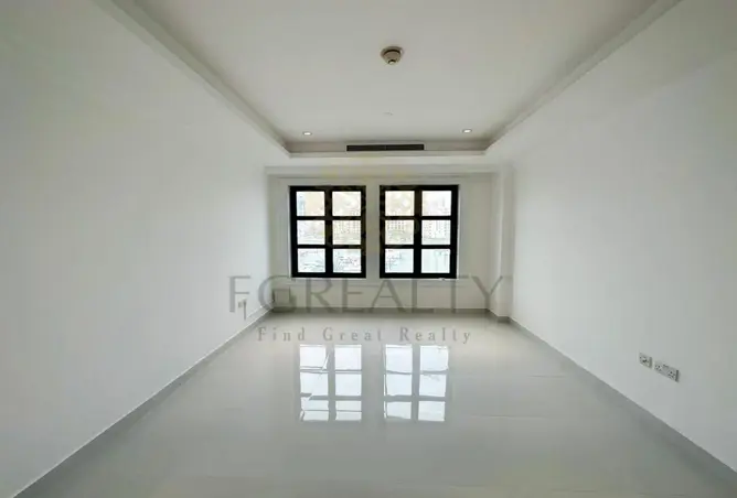 62972461 - Property Image 3