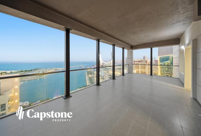 51383406 - Property Main Image