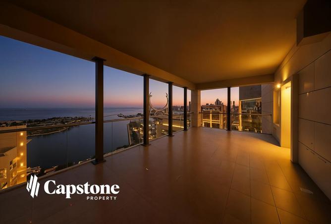 51383406 - Property Image 3