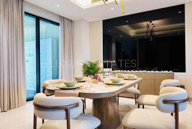 61728611 - Property Image 2