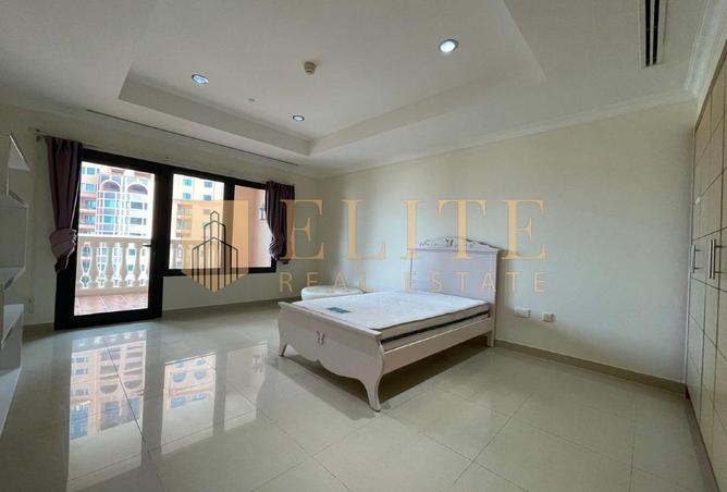 52501204 - Property Image 3