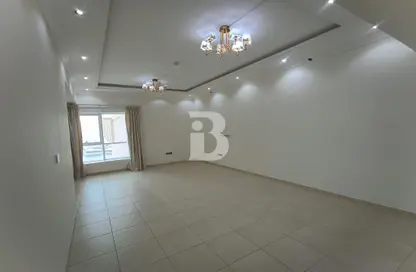 Apartment - 2 Bedrooms - 3 Bathrooms for rent in Marina District - Lusail