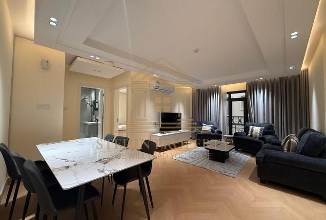 53666421 - Property Main Image