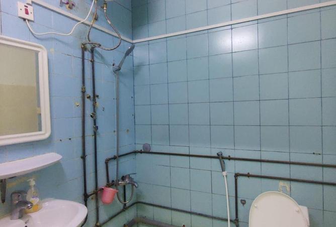 1012320 - Property Image 2