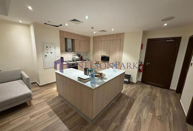 1017906 - صورة العقار 3