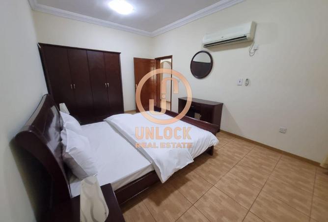 53811752 - Property Image 3