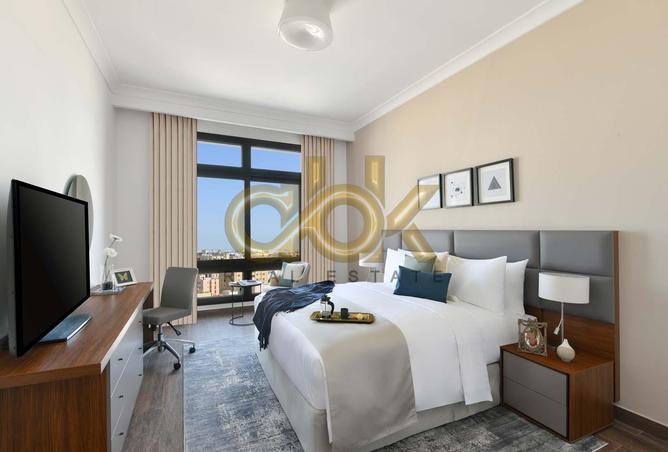 54008937 - Property Image 2