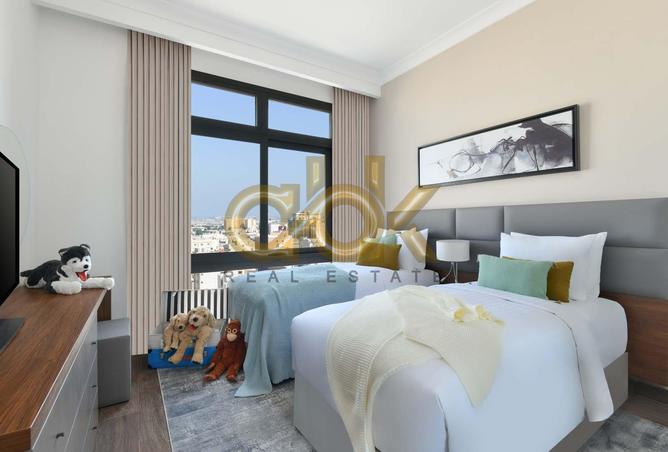 54008937 - Property Image 3