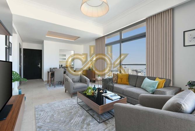 54008937 - Property Main Image