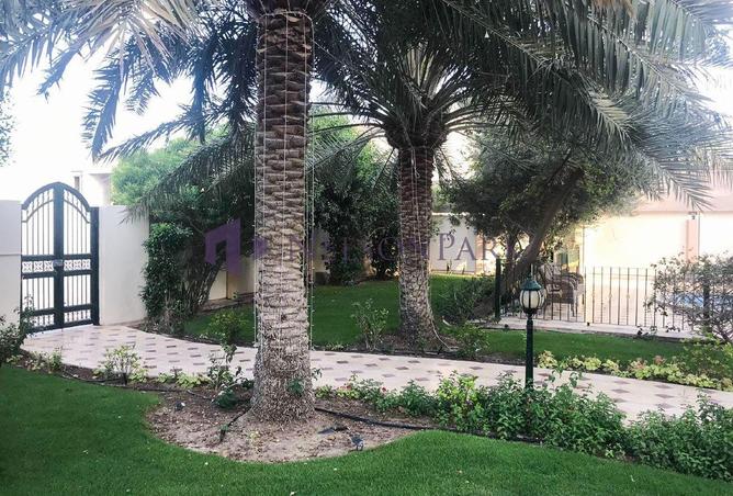58414591 - صورة العقار 2