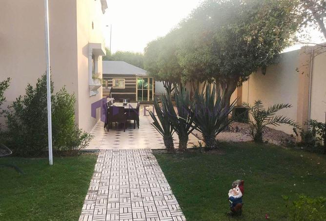 58414591 - صورة العقار 3
