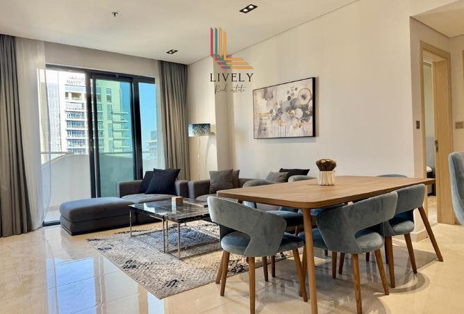 51622827 - Property Main Image