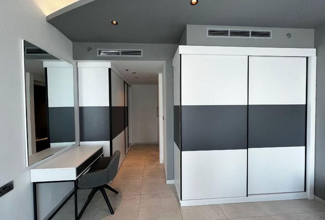 1016875 - صورة العقار 3