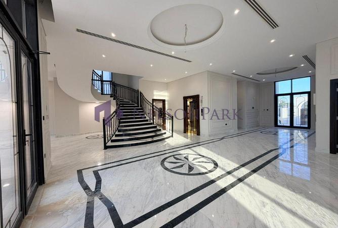57252496 - Property Image 3