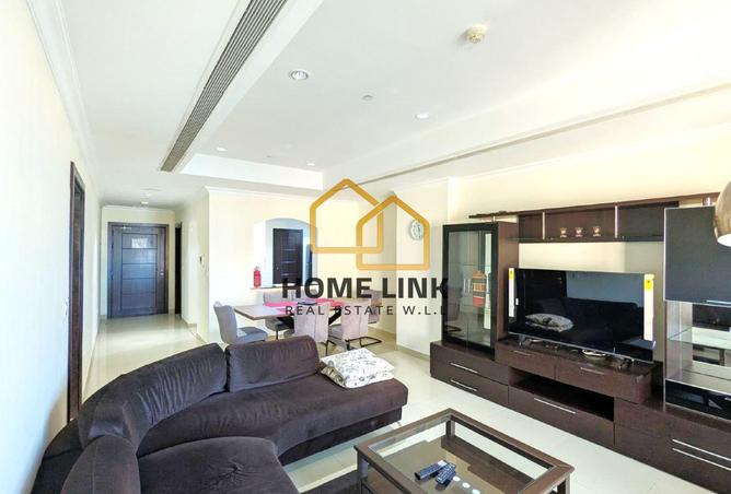 55778367 - Property Main Image
