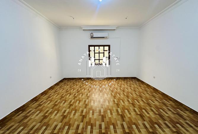 54830434 - صورة العقار 2
