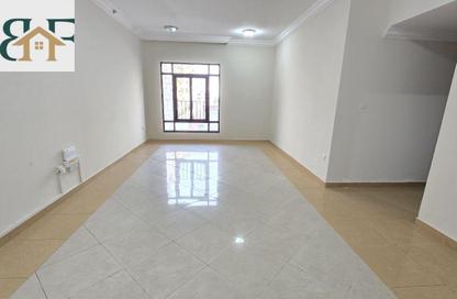 Apartment - 3 - 3 for rent in Al Mansoura - Al Mansoura - Doha