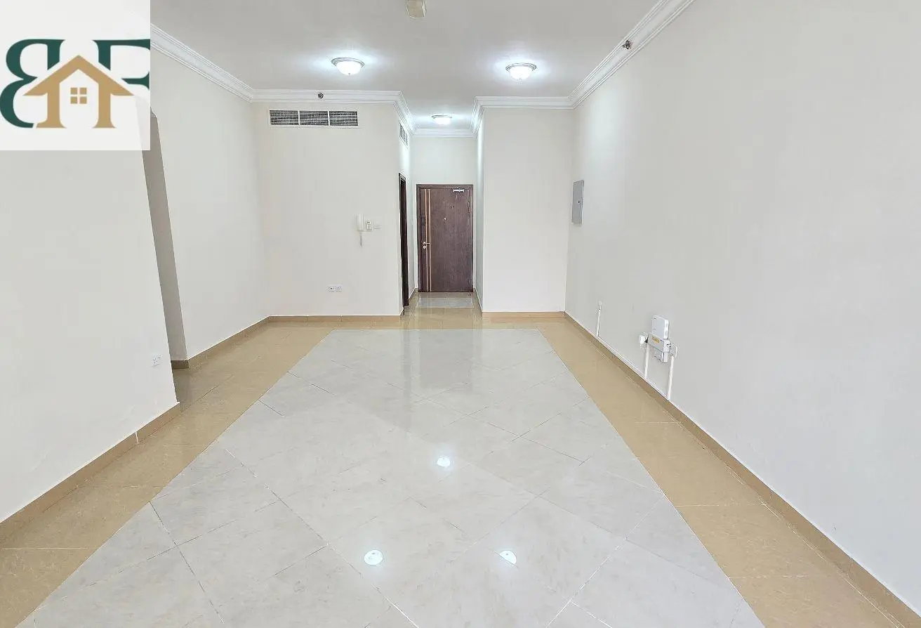 63253602 - Property Main Image