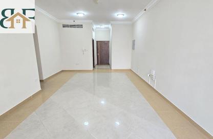 Apartment - 3 - 3 for rent in Al Mansoura - Al Mansoura - Doha