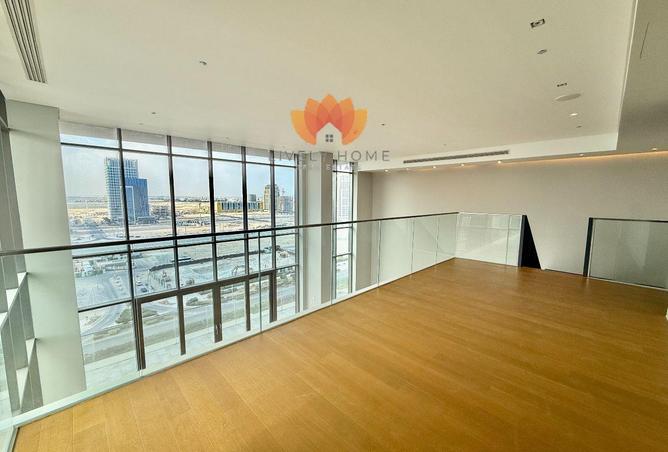 53620575 - Property Image 3