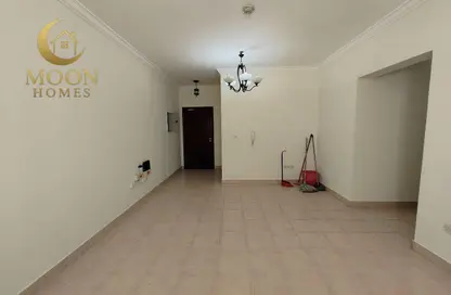 Apartment - 2 Bedrooms - 3 Bathrooms for rent in Old Airport Road - Old Airport Road - Doha
