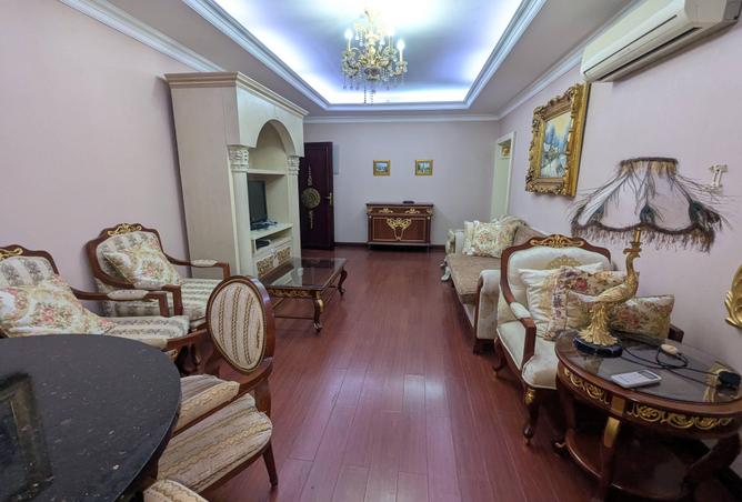 55777608 - صورة العقار 2