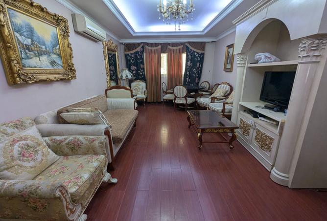 55777608 - الصورة الرئيسية للعقار