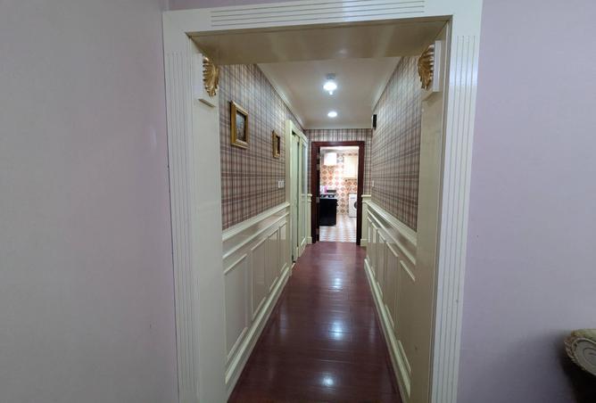 55777608 - صورة العقار 3