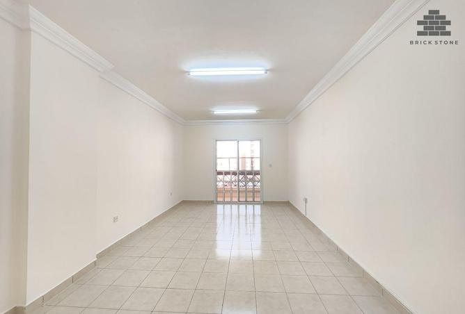 1015845 - Property Main Image