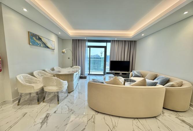 53052839 - صورة العقار 2