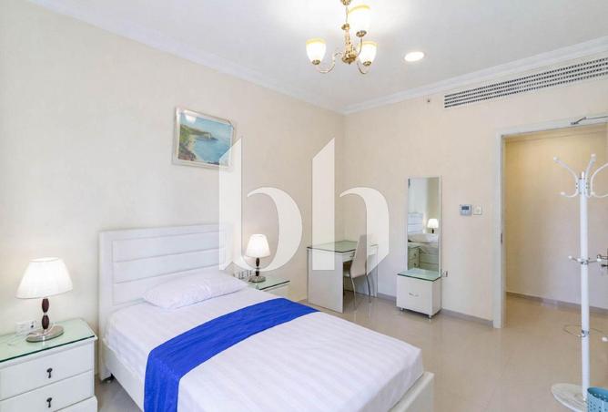 53669806 - Property Image 3