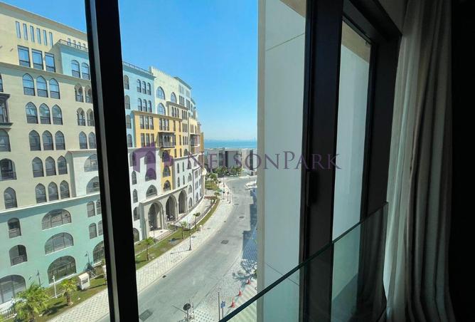 58147840 - Property Main Image