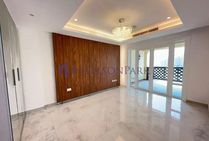 62125438 - صورة العقار 3