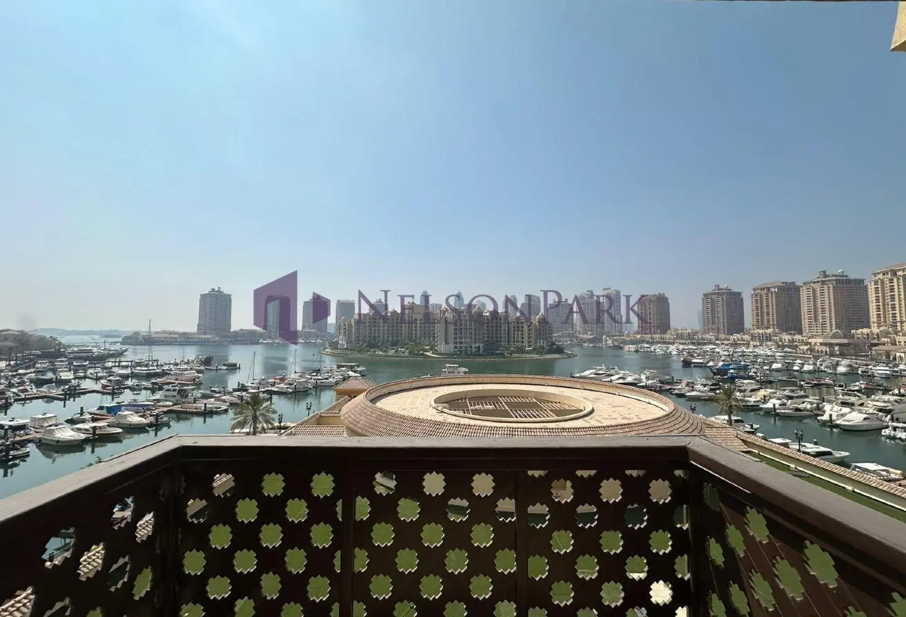 62125438 - الصورة الرئيسية للعقار