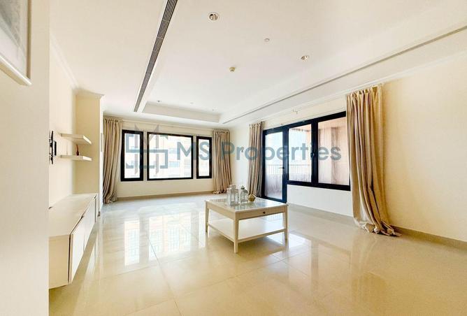 54590688 - Property Image 2