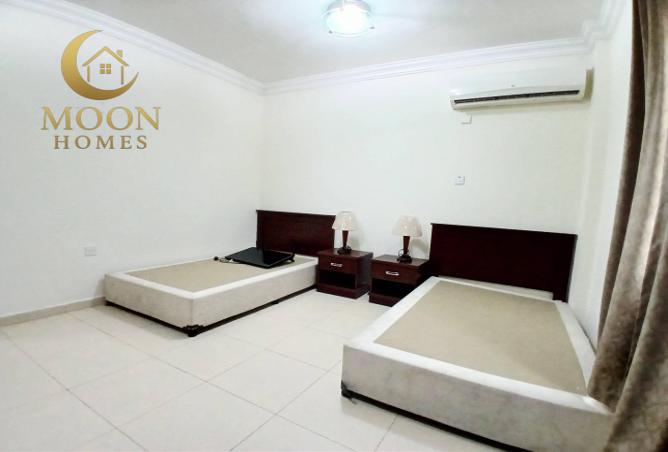 54293910 - Property Image 2