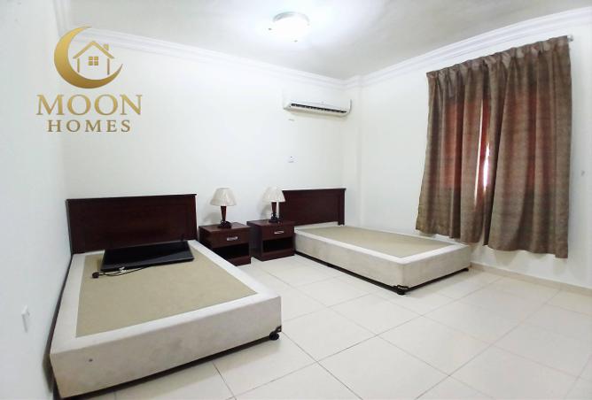 54293910 - Property Image 3