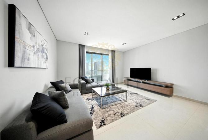 967437 - صورة العقار 2