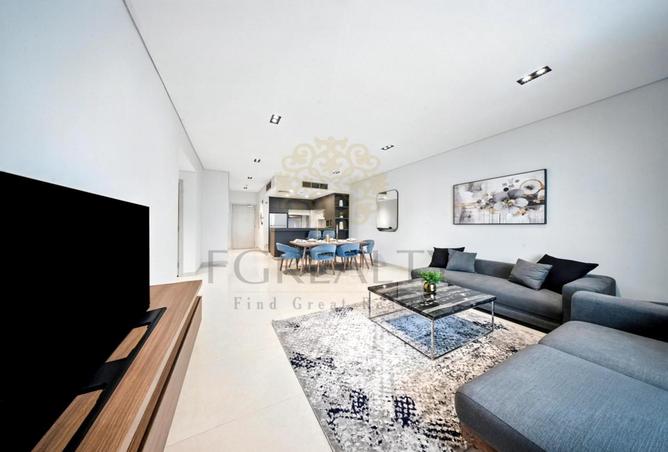 967437 - صورة العقار 3