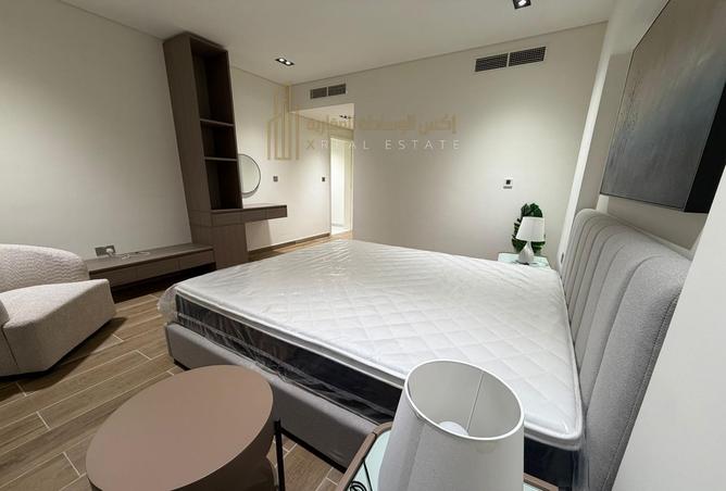 1011845 - Property Image 3